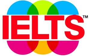   IELTS.   . - 