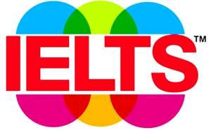   IELTS.   .