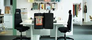   ikea ( , )     . - 