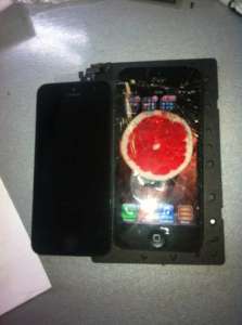   iLoveservice  iPhone  