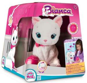   IMC Toys  Bianca