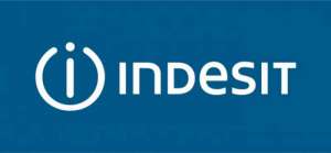   Indesit ()   - 