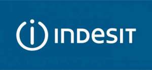   Indesit ()  