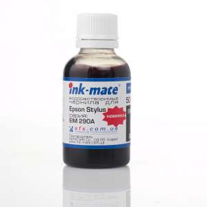   ink-mate   Epson, Canon, HP