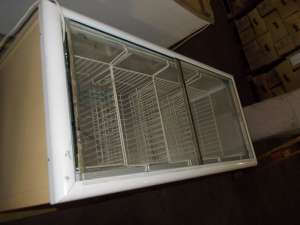   INTER 300C - 