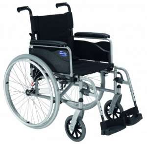   Invacare Action 1 NG - 