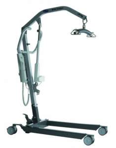   Invacare Birdie Compact - 