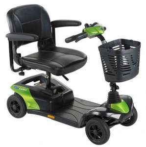   Invacare Colibri - 