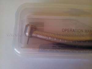  , iOK5, 4, 550  ( )