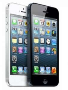   iP5 16Gb - 