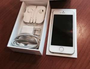  , iPhone 5, ,  +  