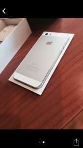  , iPhone 5, ,  +  