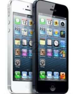 !  iphone 5-16Gb     - 