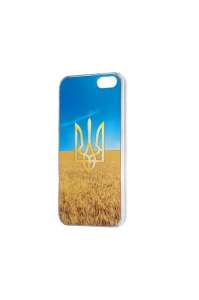   IPhone 5/5s     !!! - 