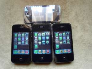   Iphone 5g i5 tv 2sim   . - 