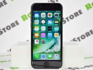   Iphone 7 | - 30% - 