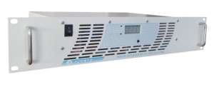   IPI24V/220V 1,5kVA 50Hz 24   220  .