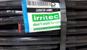   Irritec Junior (100)