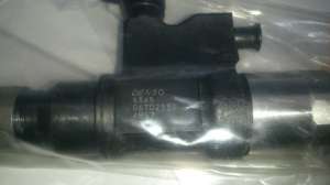   ISUZU 4HK1 -3 8-97602485-7   ,  .