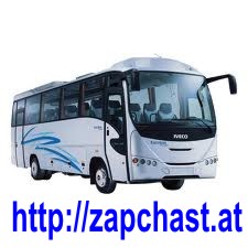   Iveco 27.14 EuroBus, Iveco Otoyol LR, Iveco OTOYOL  27, Iveco OTOYOL 23.9, OTOYOL  50.12 - 