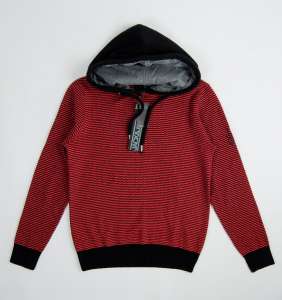   Jack&Jones.    23,0 /. - 