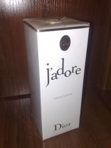   JADORE DIOR 50 .,