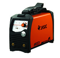   Jasic ARC-160 (Z211) (2528) - 