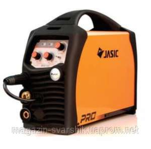   Jasic MIG-200 "PRO" (N220) (6300) - 
