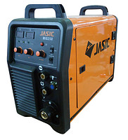   Jasic MIG-250 III (8100)
