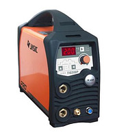   Jasic TIG 200 P (W212) (5800) - 