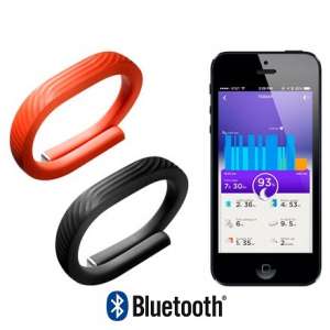   Jawbone UP 24 (3.0)   - 