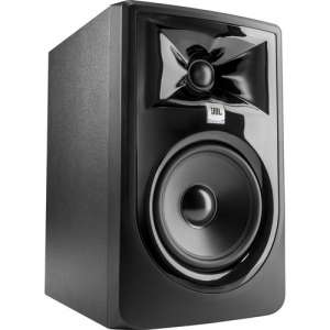   Jbl 305p Mkii - 