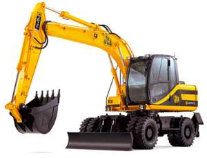   JCB   - 