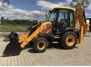   jcb 3,4. . ....,  ,, , , .