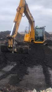   jcb 3,4. . ....,  ,, , , .