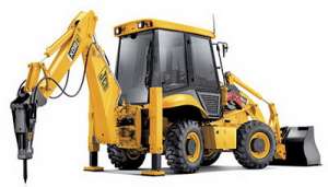   jcb 3cx.   jcb 3cx.