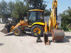   jcb 3cx 