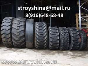   JCB. - 