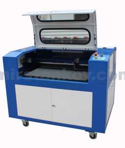   JCC 6090   ! - 