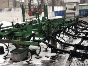 .  JD 960, 2000   - 