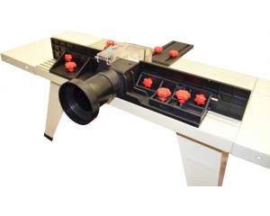   JET JRT-1 (    1030360 ,  10 ) +    !! - 4900 