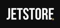   Jetstore