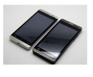   Jiayu G3