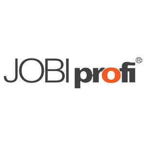   Jobiprofi  - 