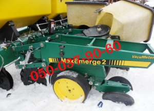   John Deere 7000   .  (  ,  ,  Jonh Deere 7000)