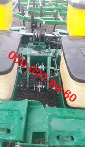   John Deere 7000 8- (  ,  ,   ) - 