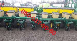   John Deere 7000 8- (  ,  ,   )