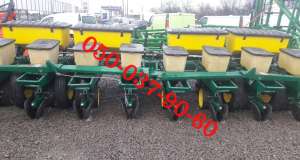   John Deere 7000 8- (  ,  ,   )