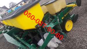   John Deere 7000 8- (  ,  ,   )