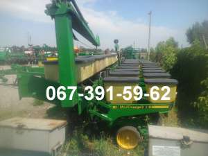   John Deere 7200 16-     John Deere 7200 16-  12- .   .  - 